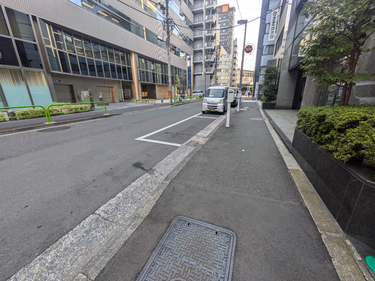 fresh/building/J00100381732_10