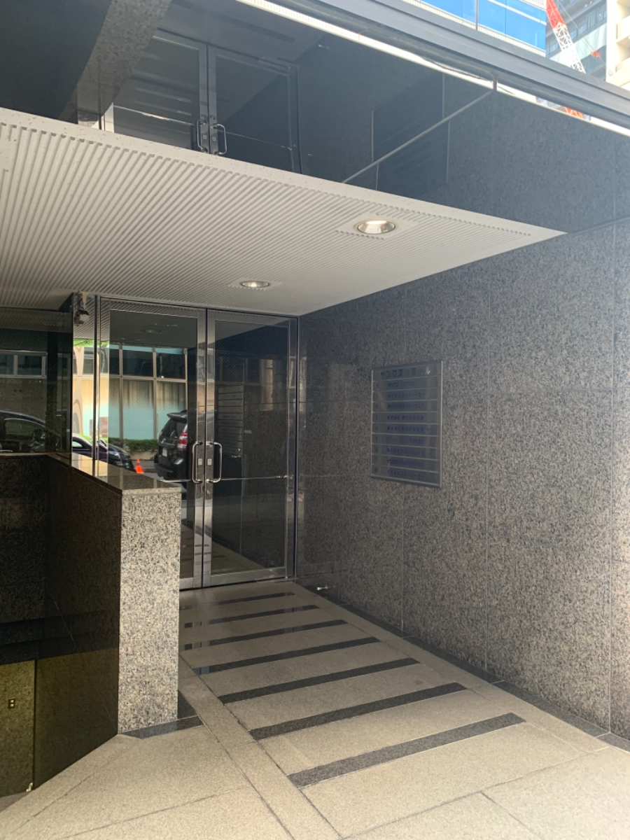 fresh/building/J00100381732_14