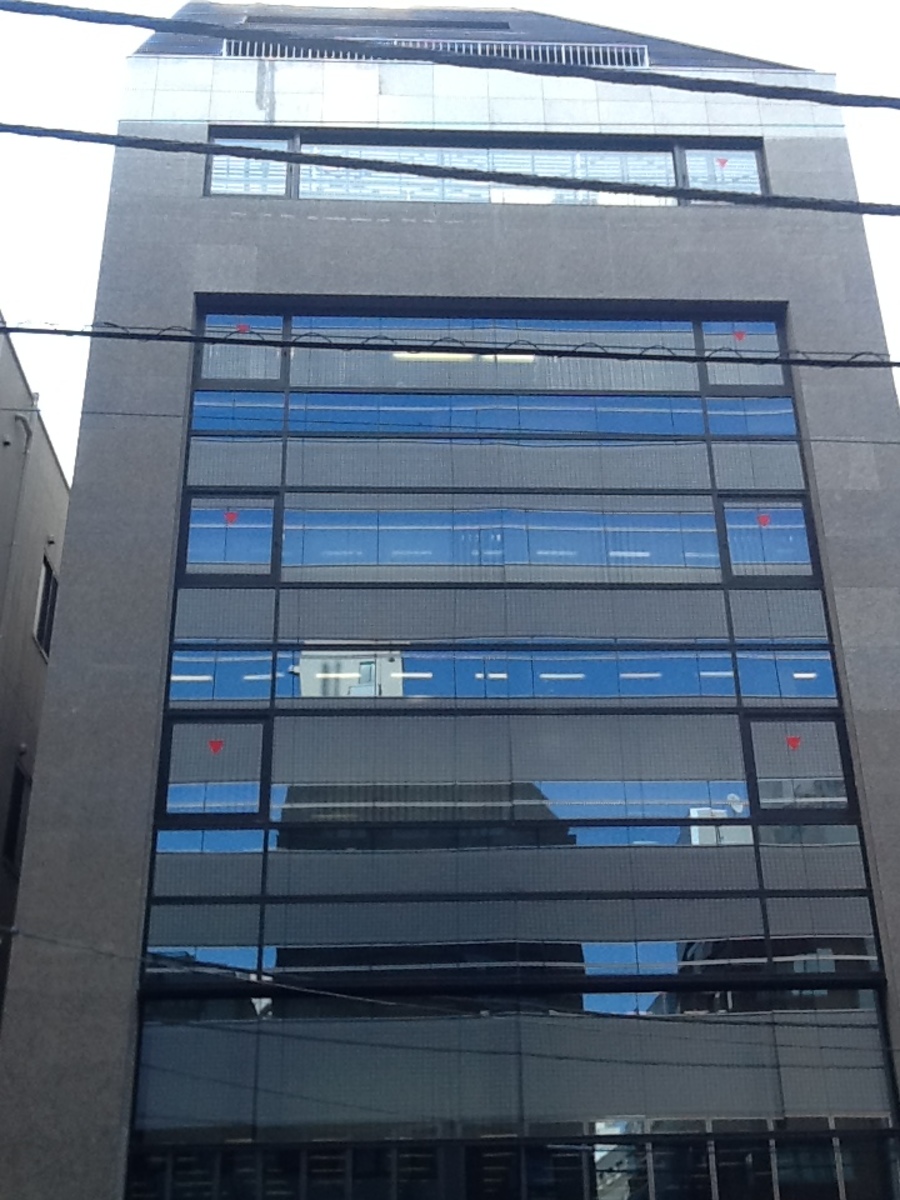 fresh/building/J00100381732_9