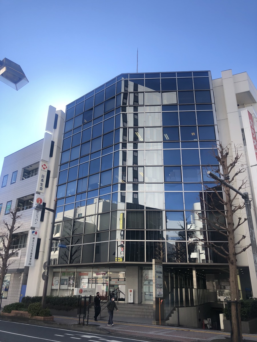 fresh/building/J00100381733_1