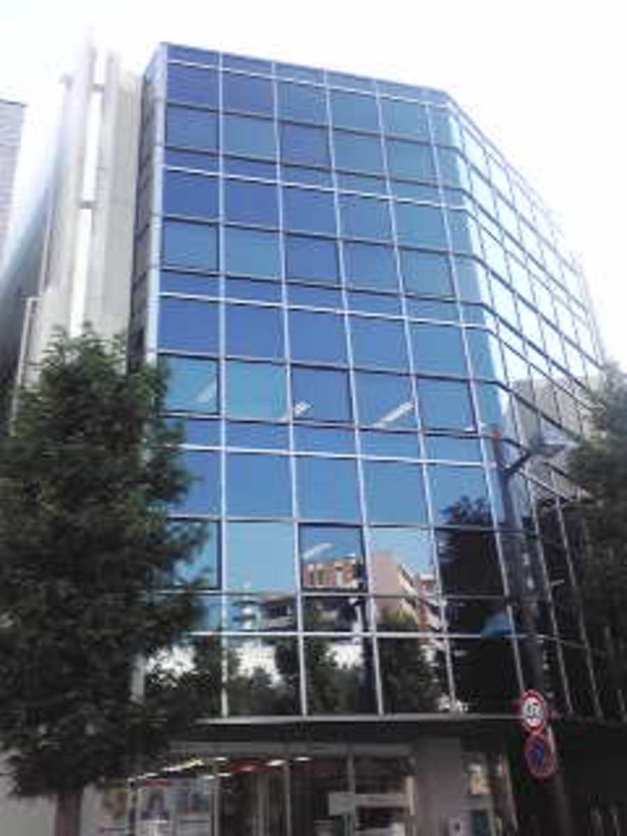 fresh/building/J00100381733_10