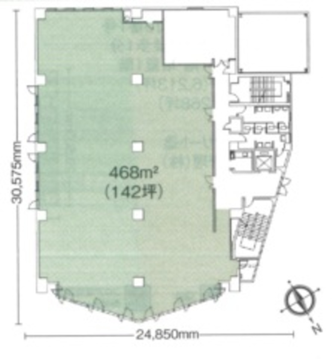 fresh/building/J00100381733_18