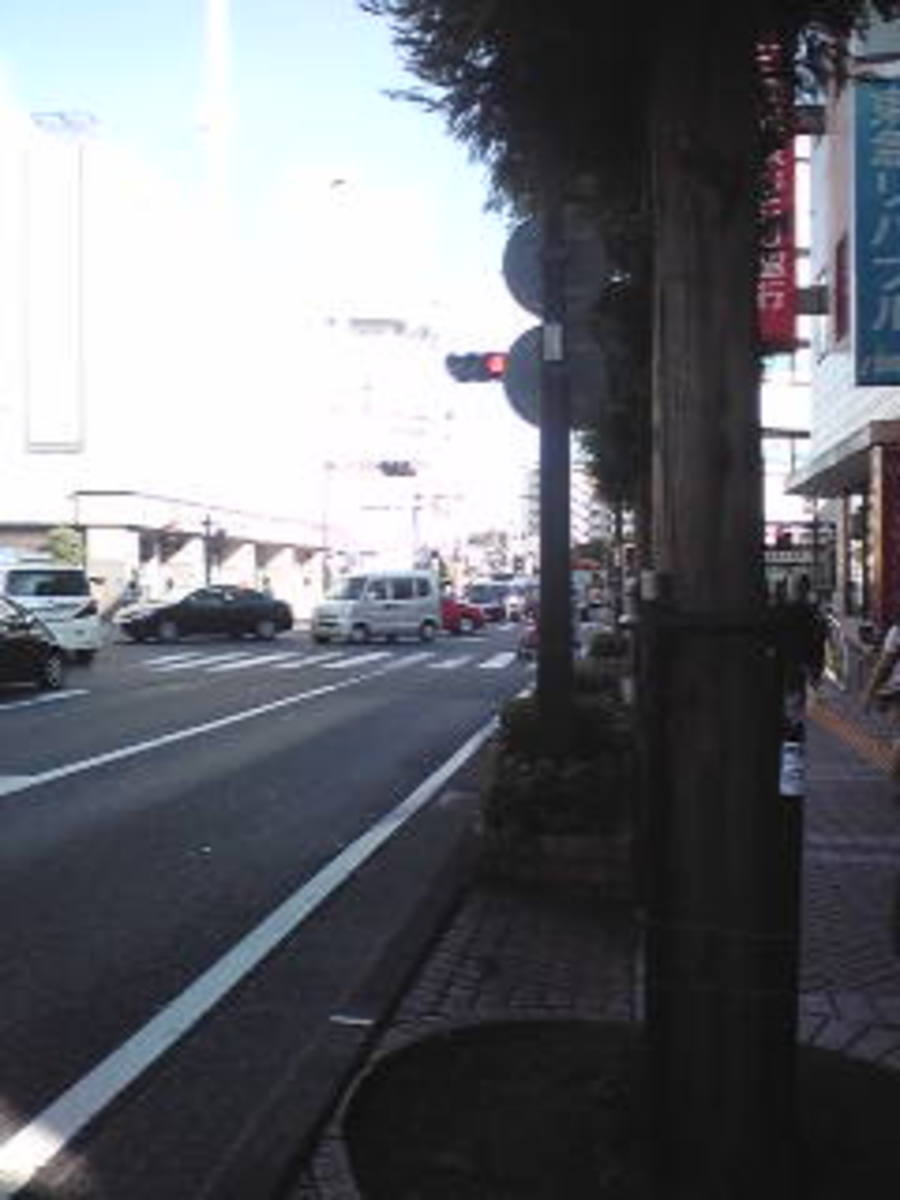 fresh/building/J00100381733_2