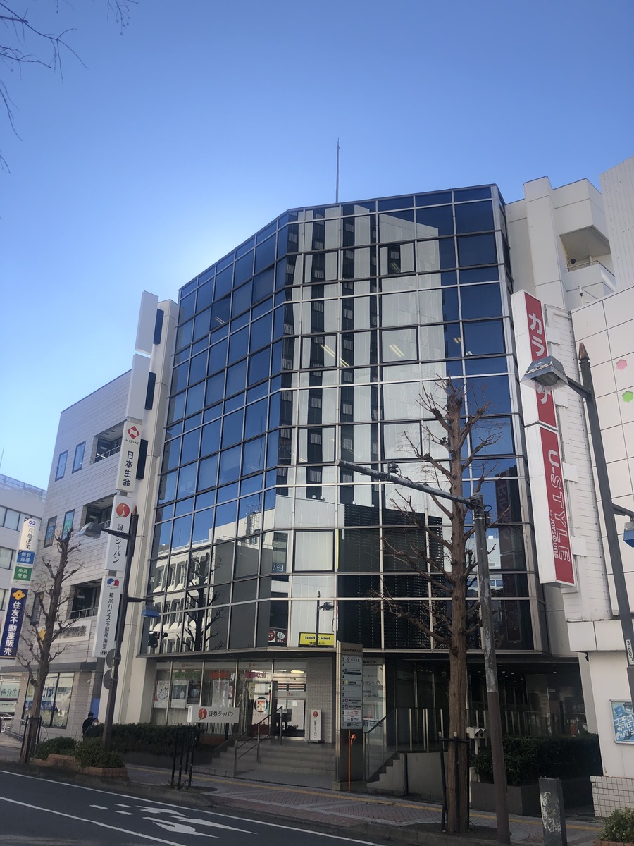 fresh/building/J00100381733_5