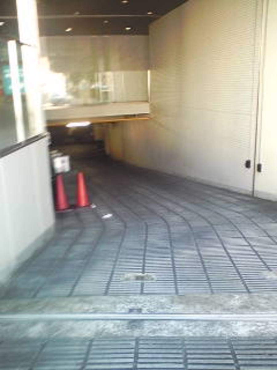 fresh/building/J00100381733_9