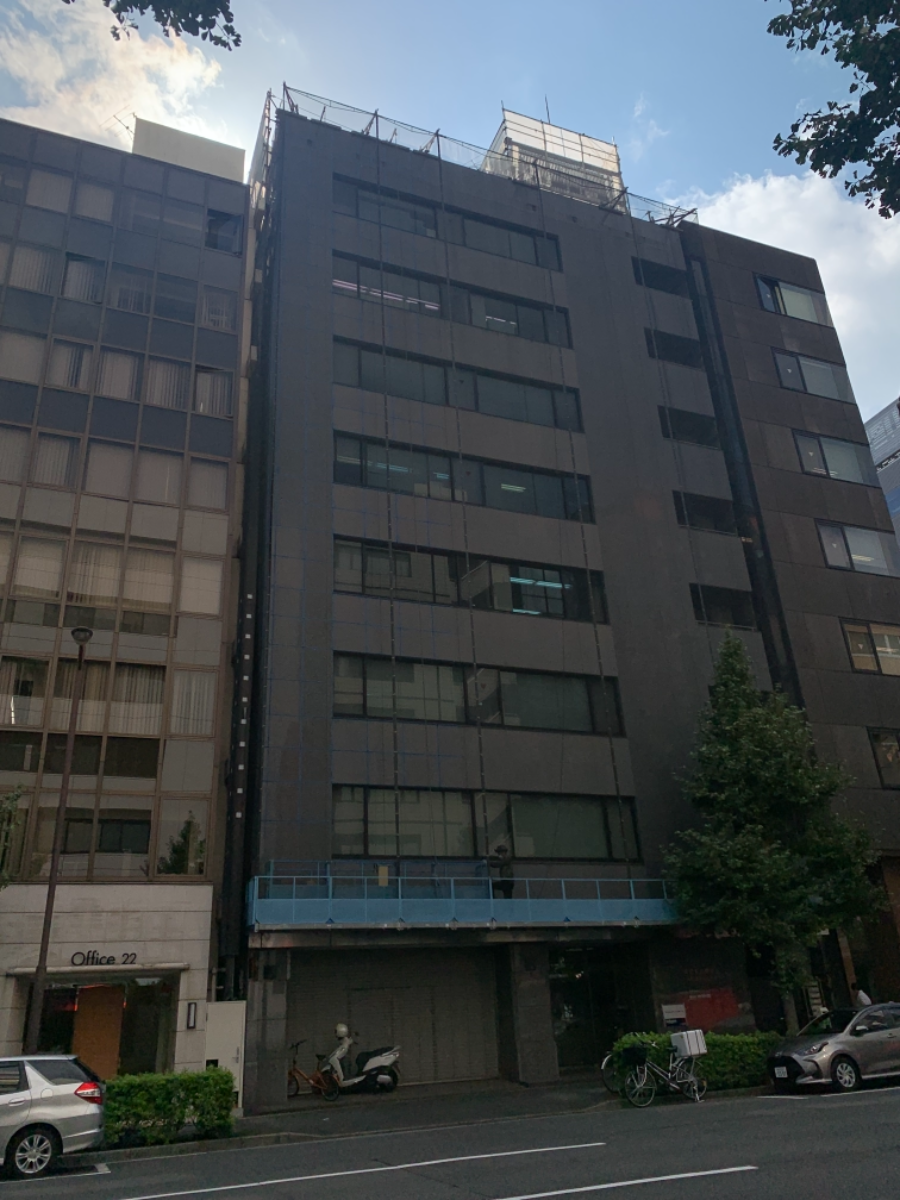 fresh/building/J00100381734_1