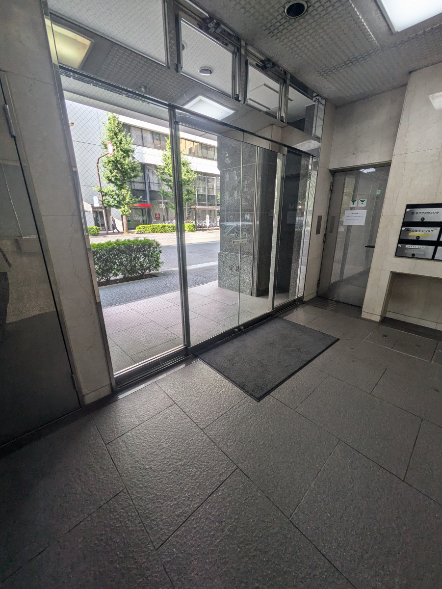 fresh/building/J00100381734_12