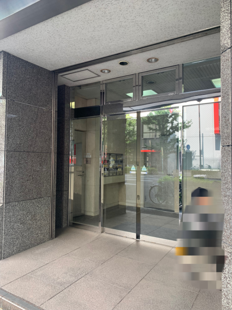 fresh/building/J00100381734_3