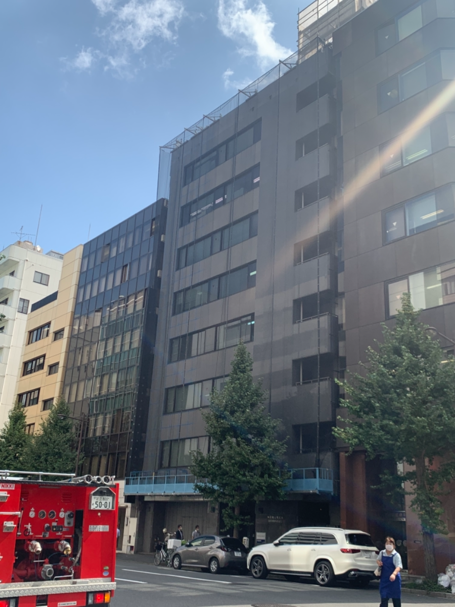 fresh/building/J00100381734_6