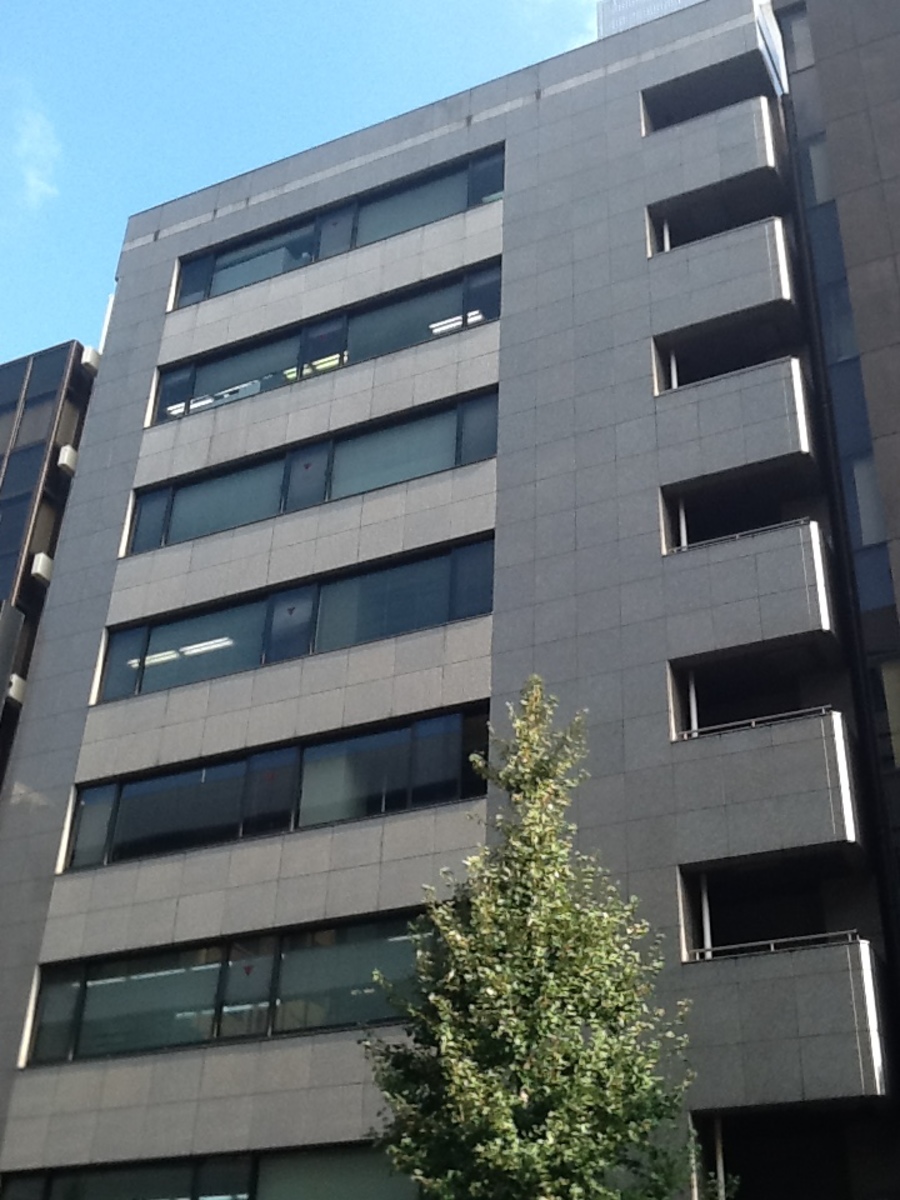 fresh/building/J00100381734_8