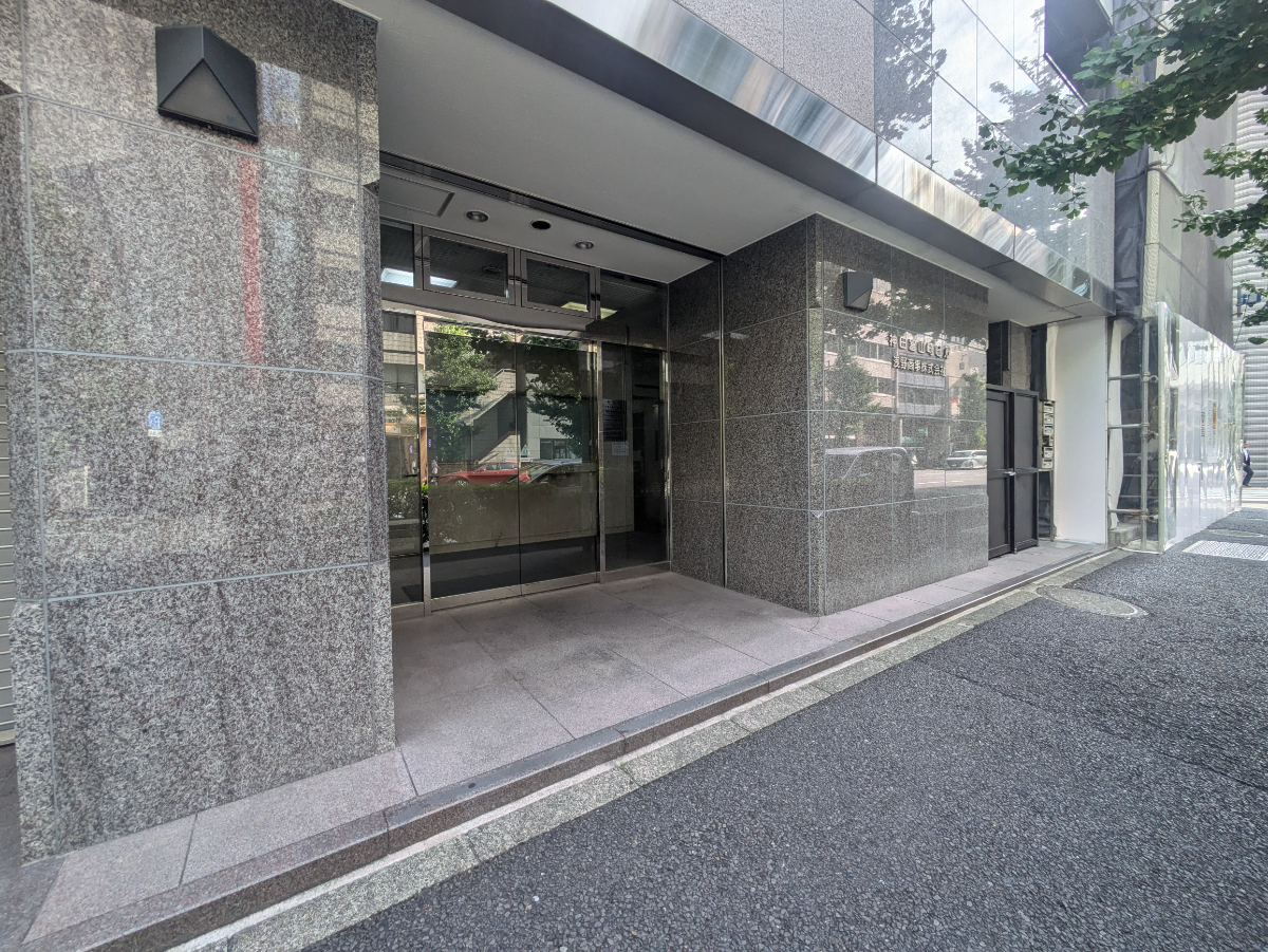 fresh/building/J00100381734_9