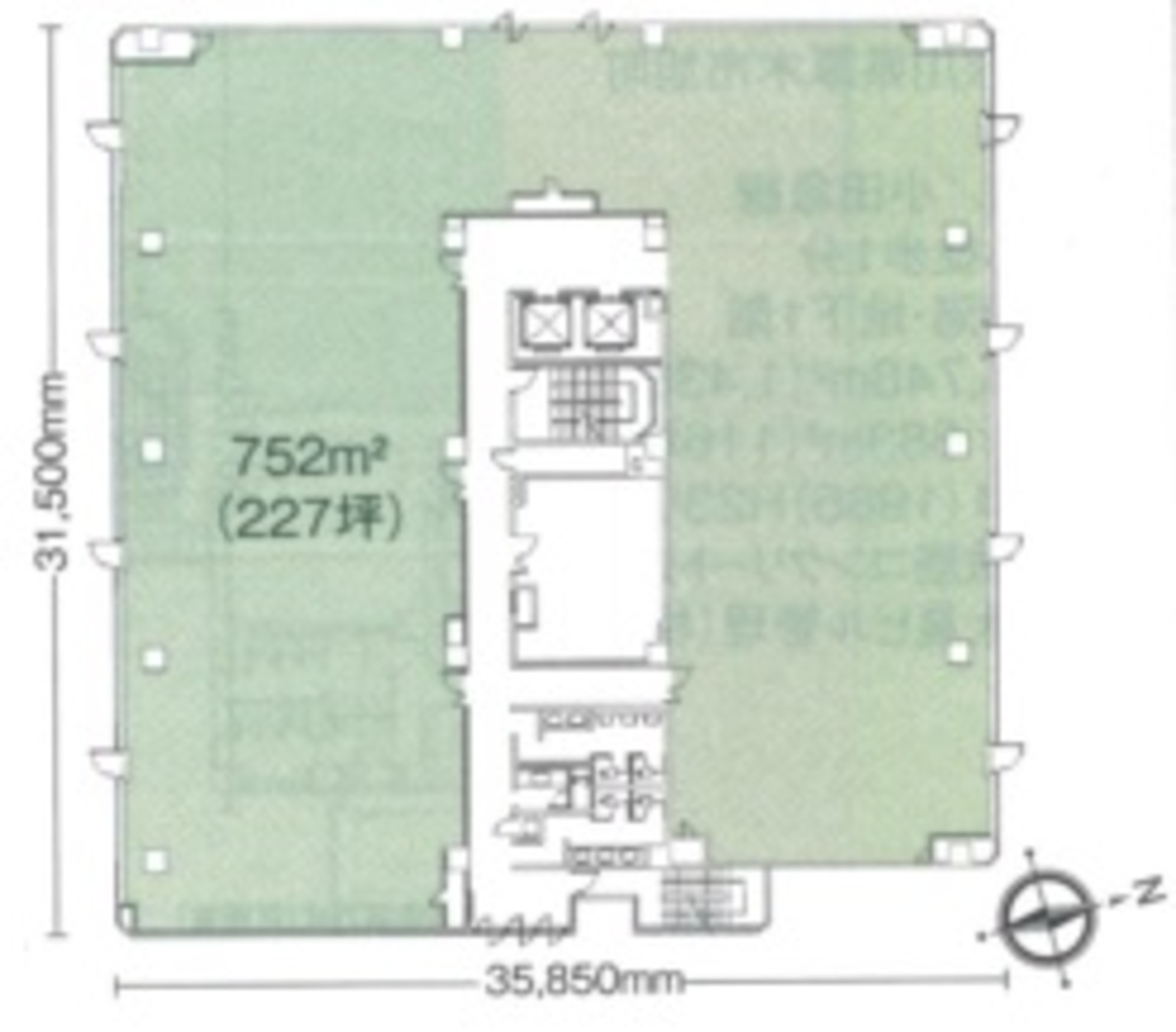 fresh/building/J00100381735_18