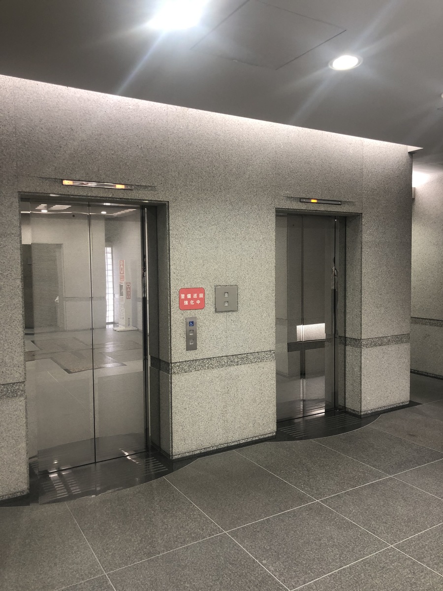 fresh/building/J00100381735_4