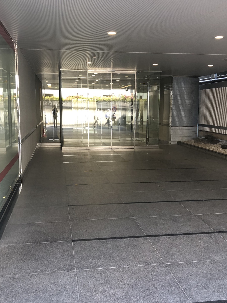 fresh/building/J00100381735_5