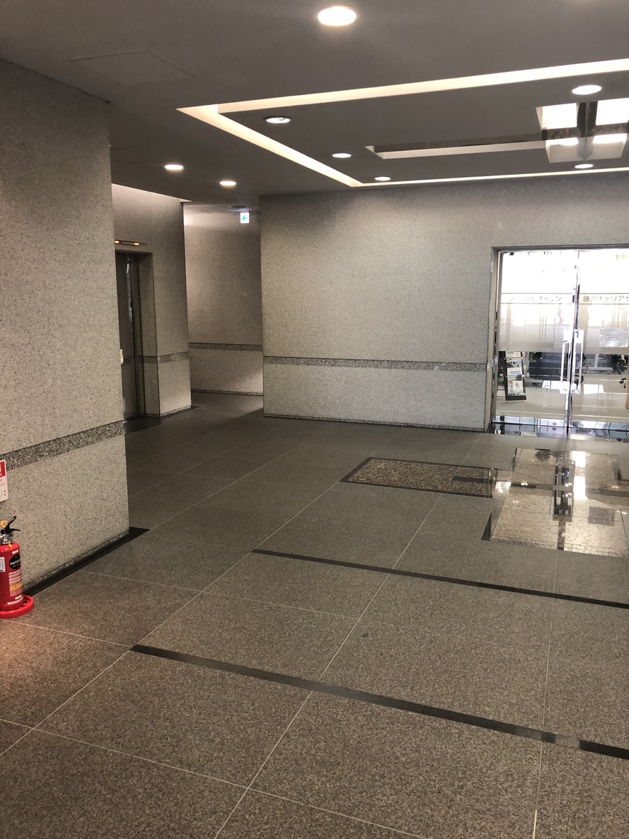 fresh/building/J00100381735_6