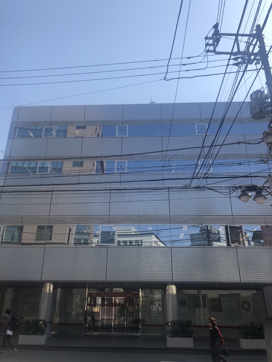 fresh/building/J00100381735_7