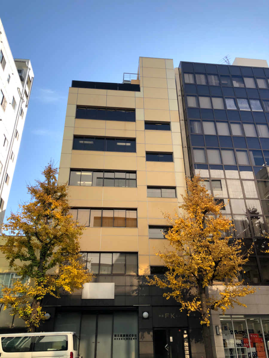 fresh/building/J00100381736_1