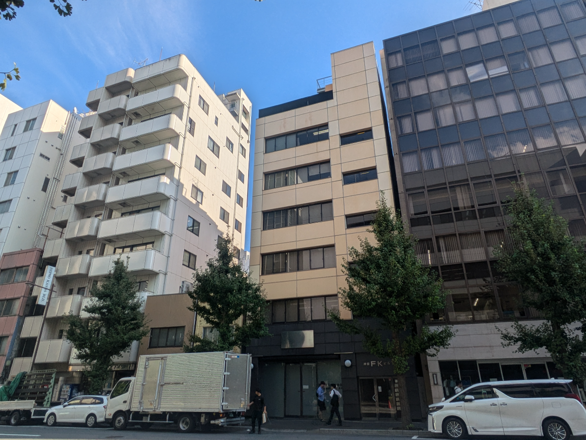 fresh/building/J00100381736_16