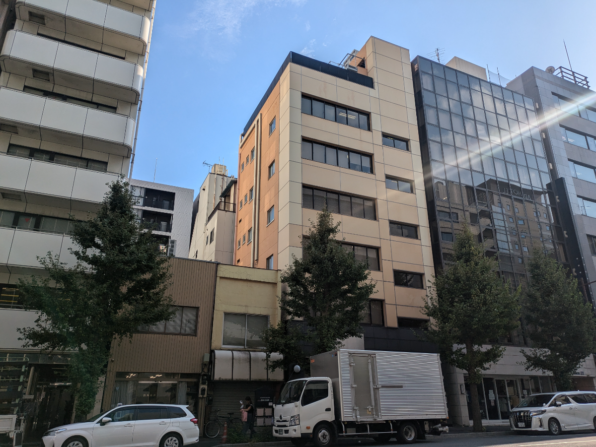 fresh/building/J00100381736_17