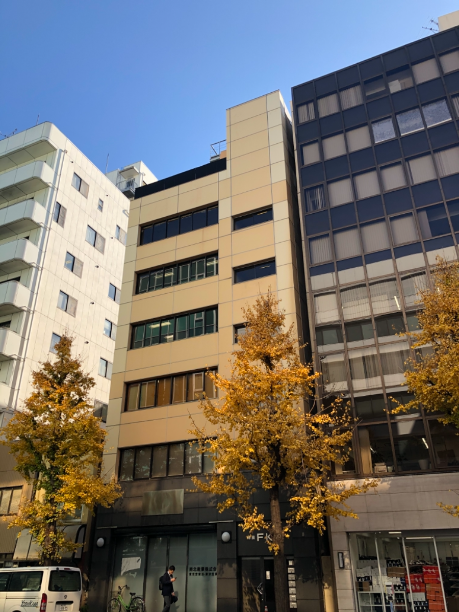 fresh/building/J00100381736_6