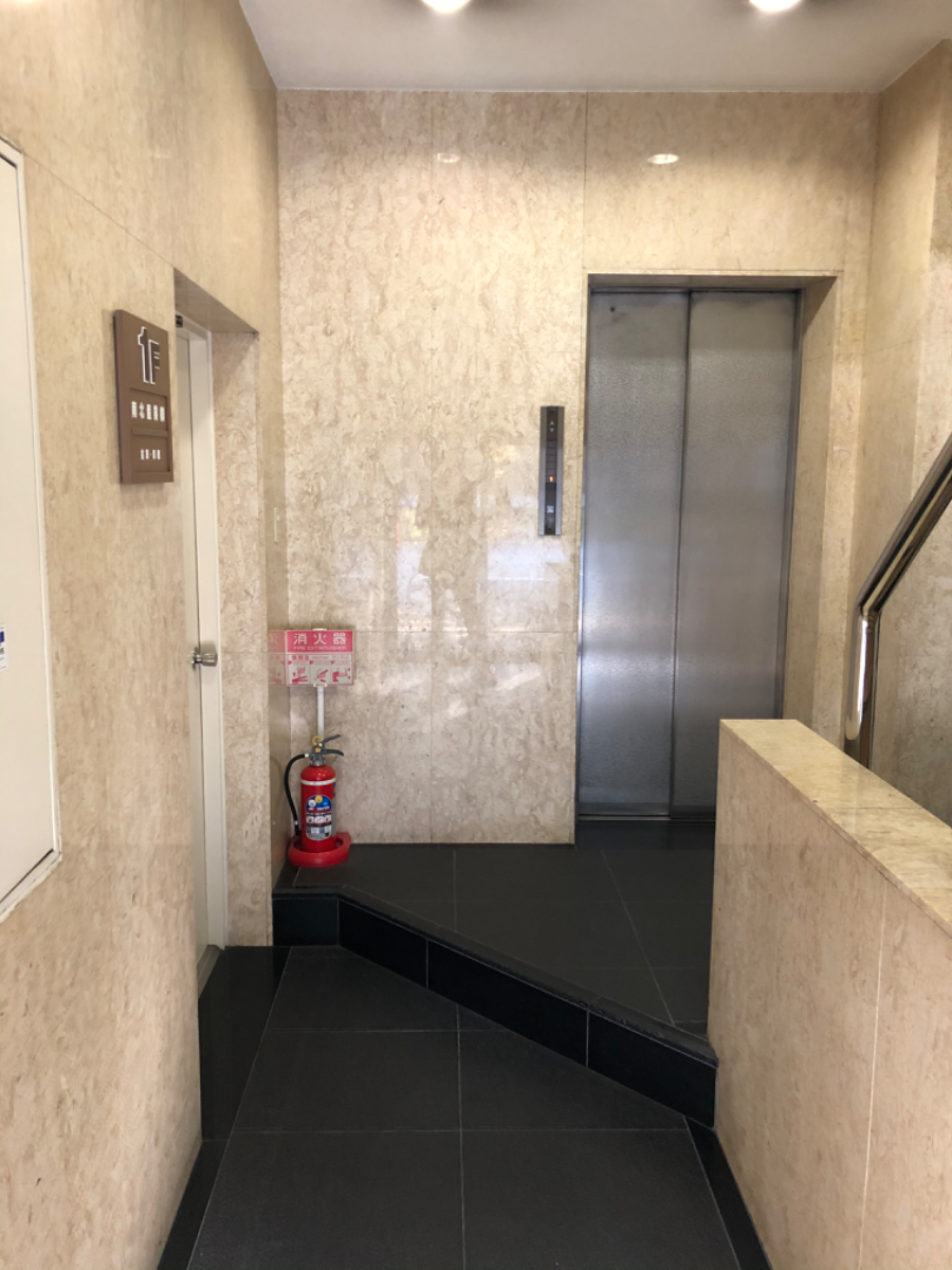 fresh/building/J00100381736_7
