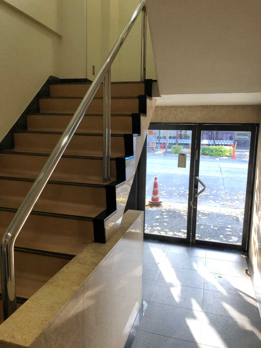 fresh/building/J00100381736_8