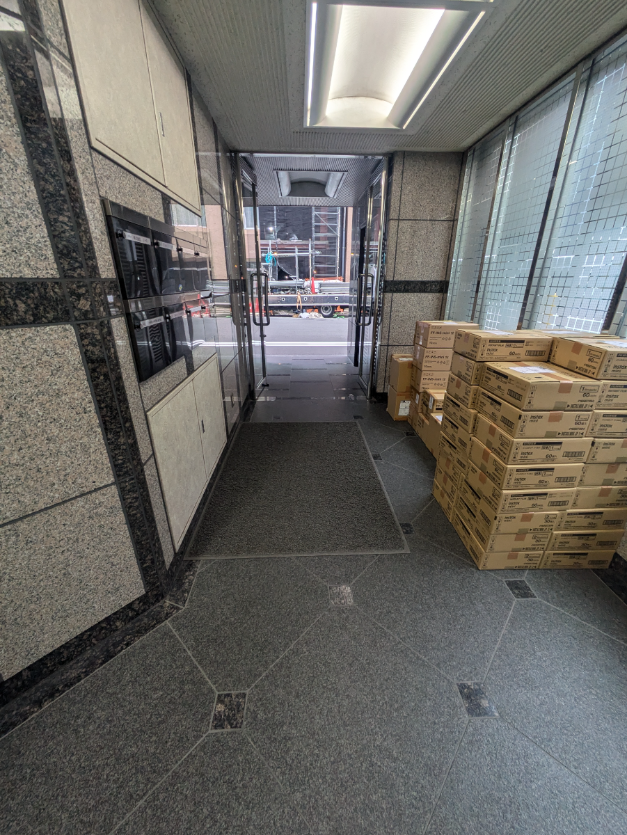 fresh/building/J00100381738_11