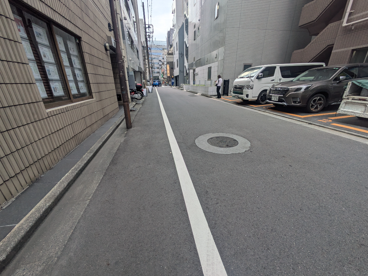fresh/building/J00100381738_2
