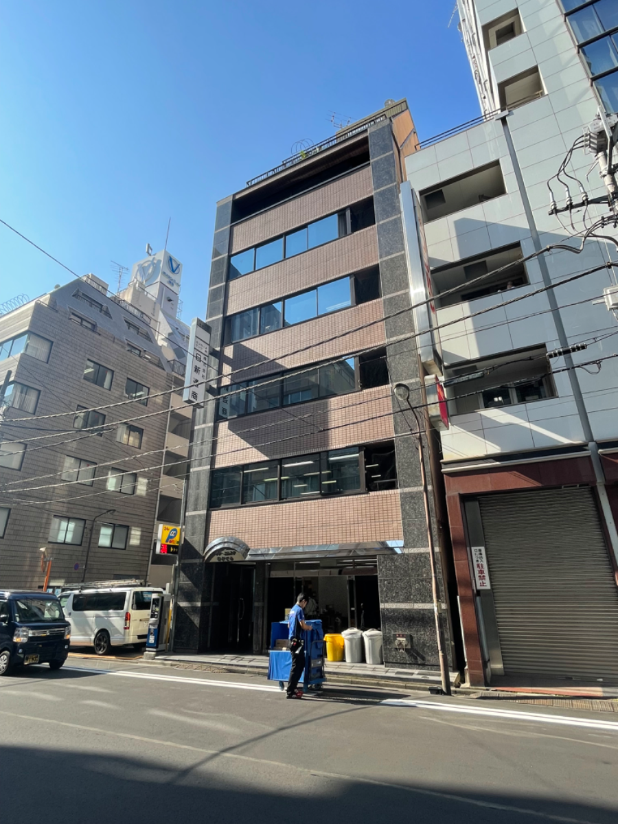 fresh/building/J00100381738_5