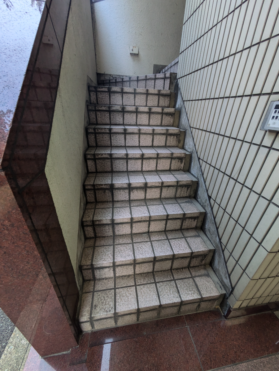 fresh/building/J00100381739_12