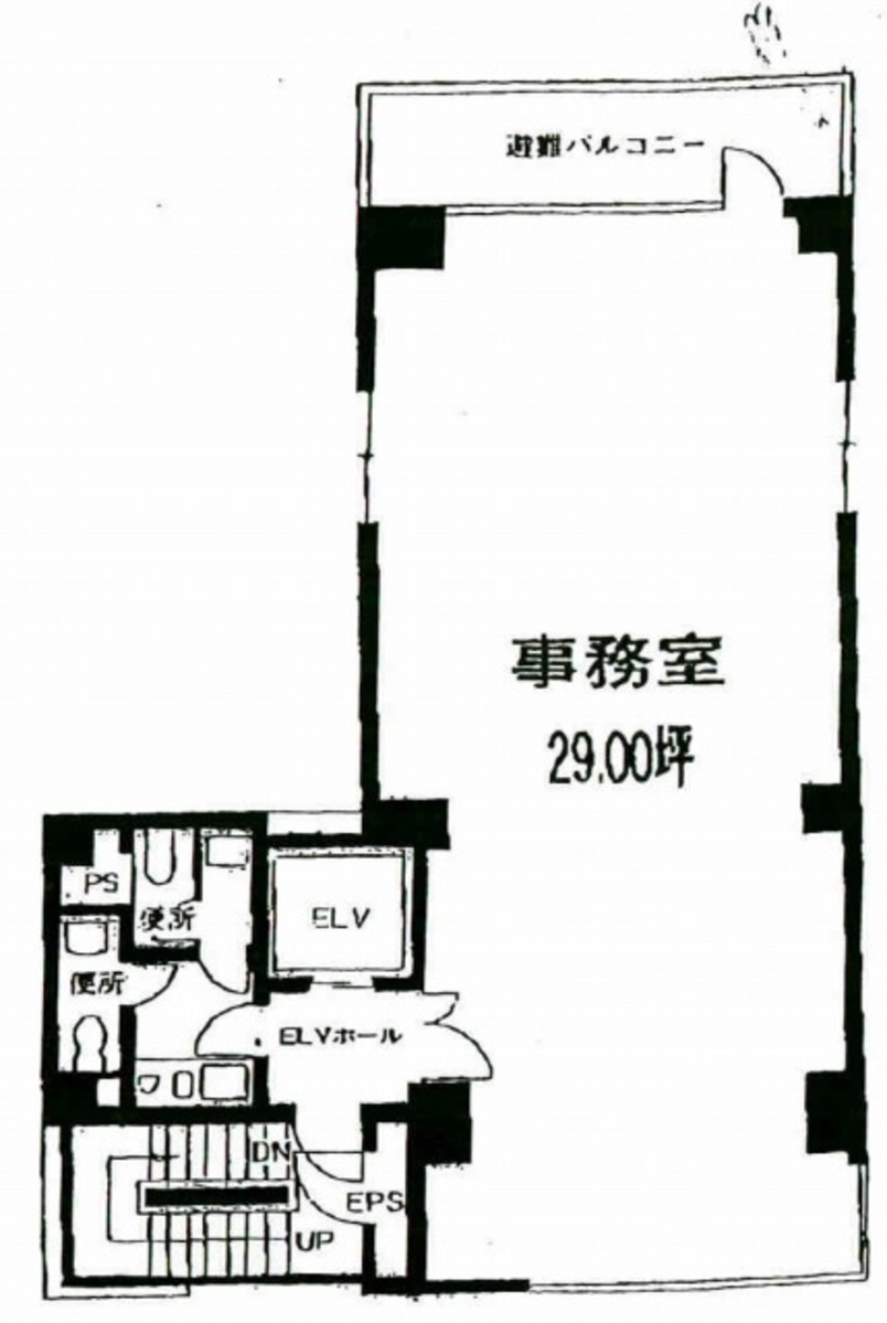 fresh/building/J00100381739_18