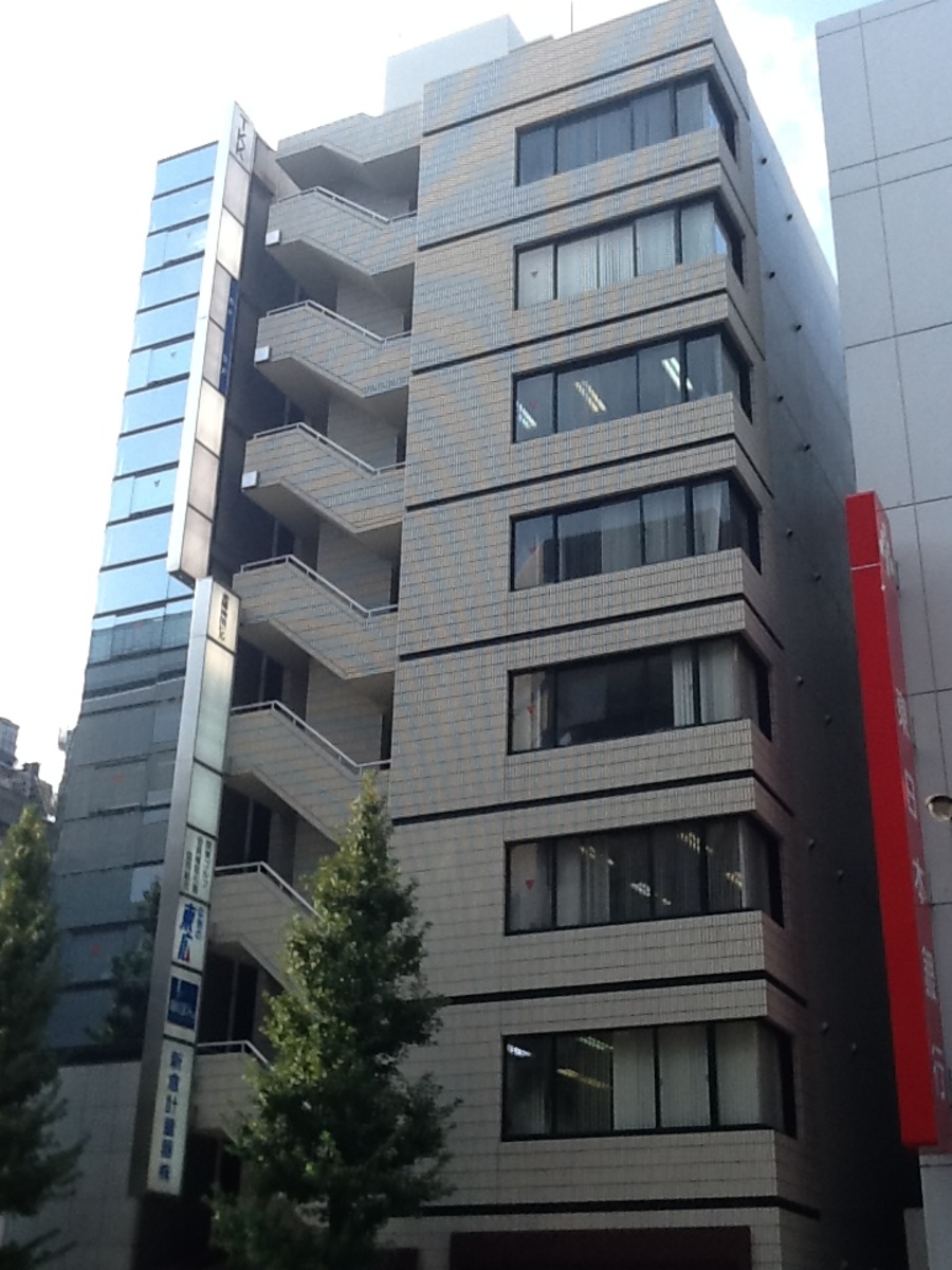 fresh/building/J00100381739_9