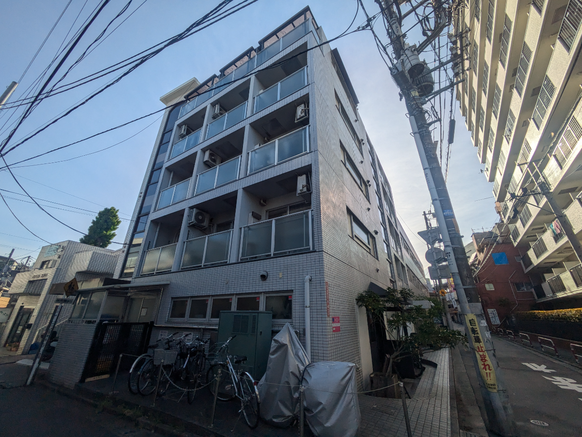 fresh/building/J00100381740_1
