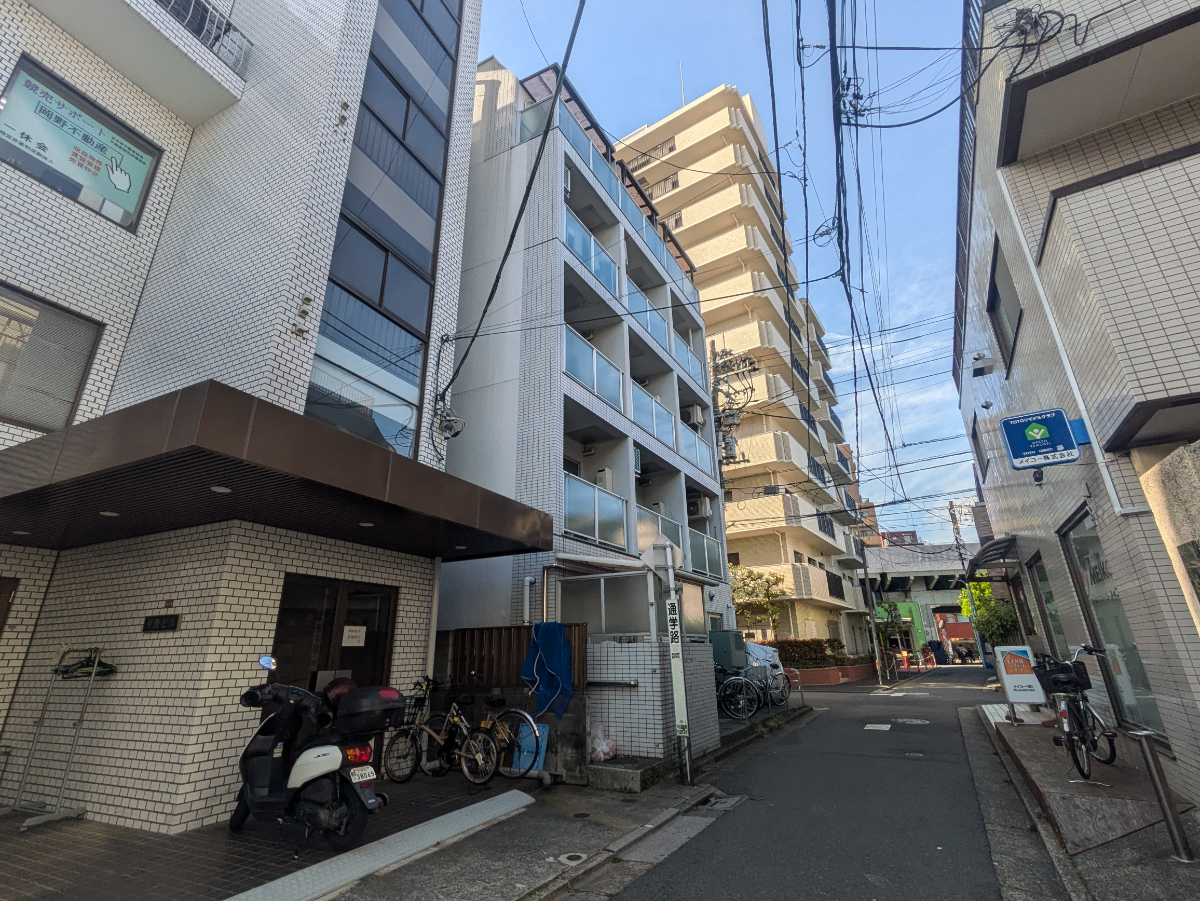 fresh/building/J00100381740_10