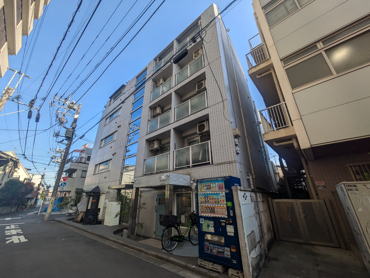 fresh/building/J00100381740_14