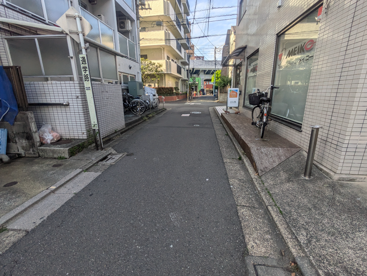fresh/building/J00100381740_2