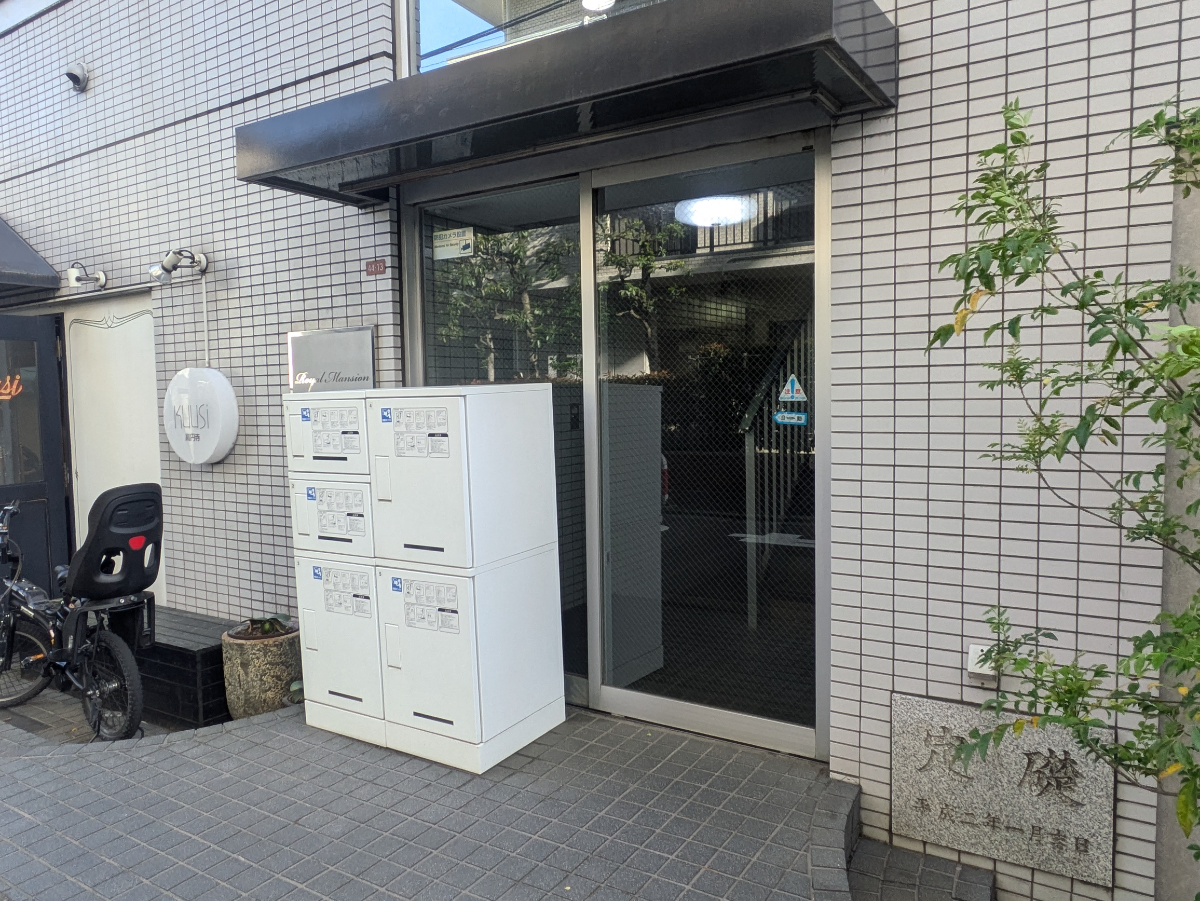 fresh/building/J00100381740_3