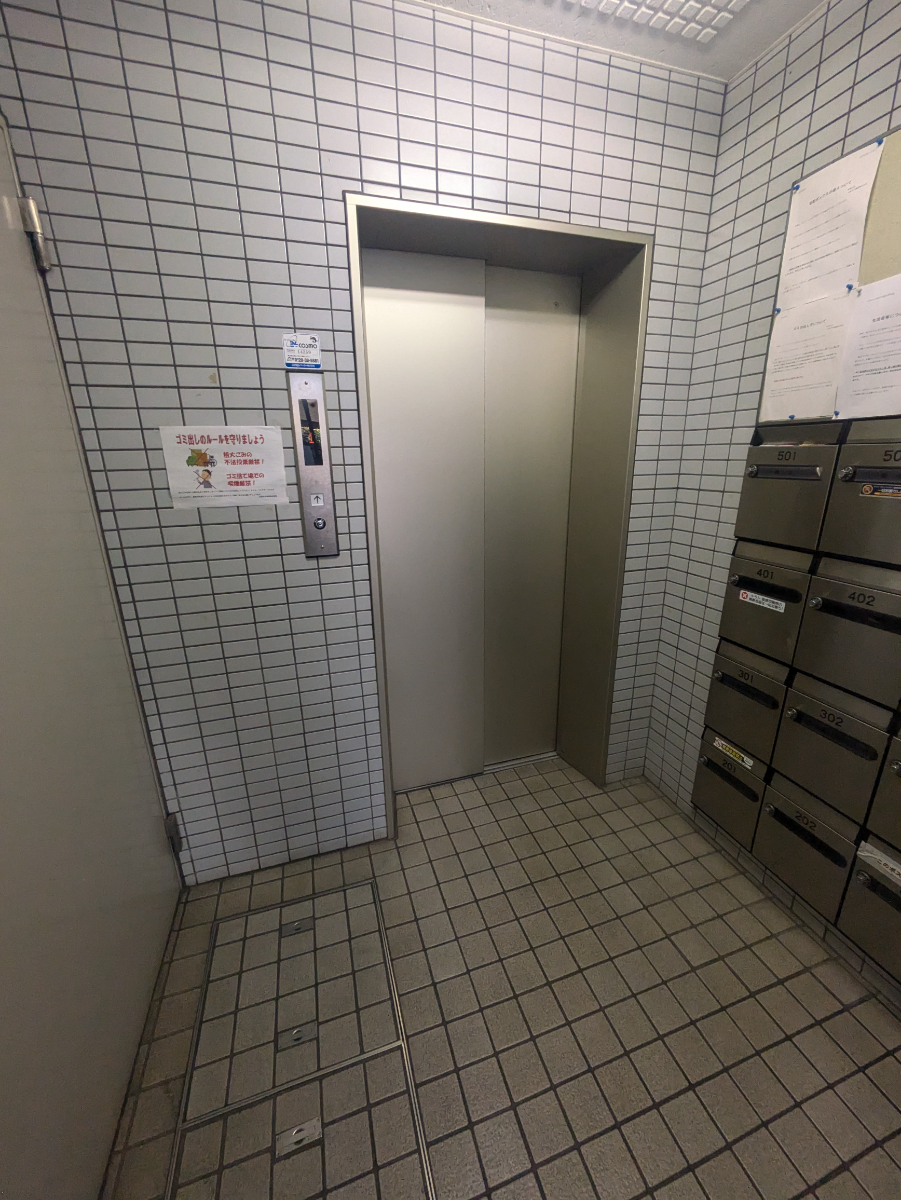 fresh/building/J00100381740_4