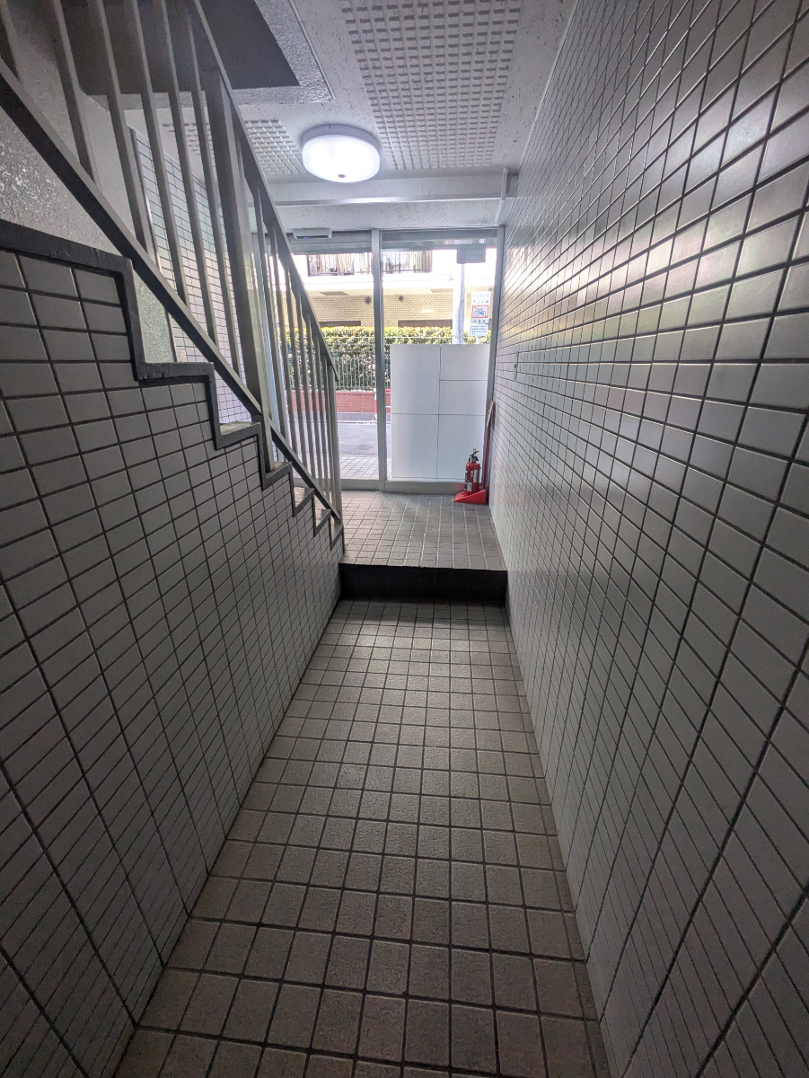 fresh/building/J00100381740_6