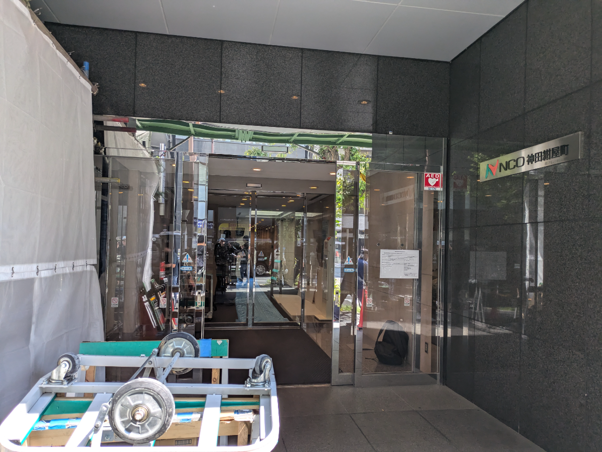 fresh/building/J00100381741_3