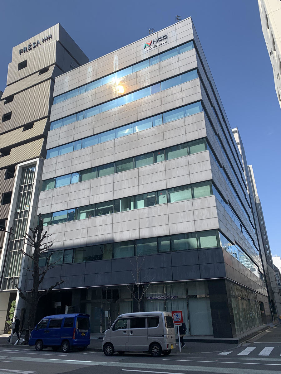 fresh/building/J00100381741_5
