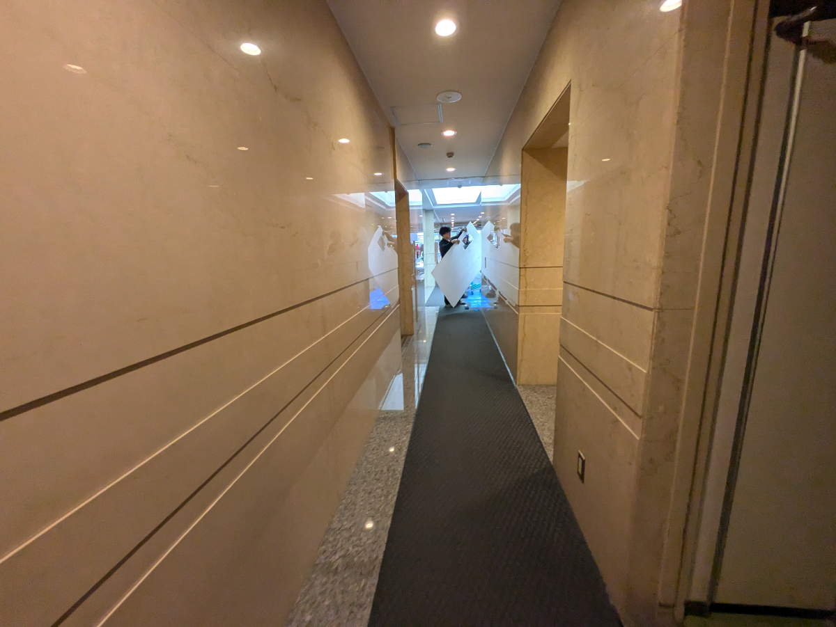 fresh/building/J00100381741_8