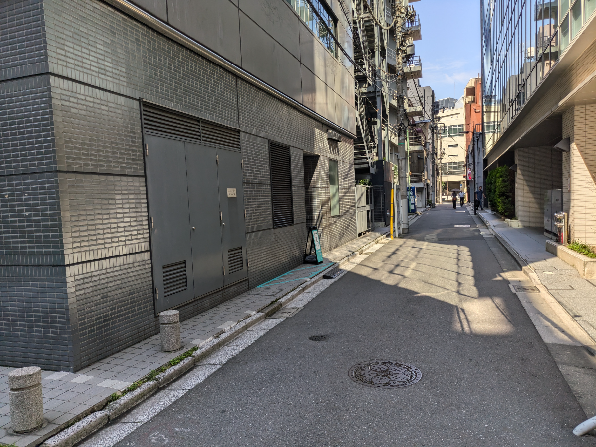 fresh/building/J00100381741_9