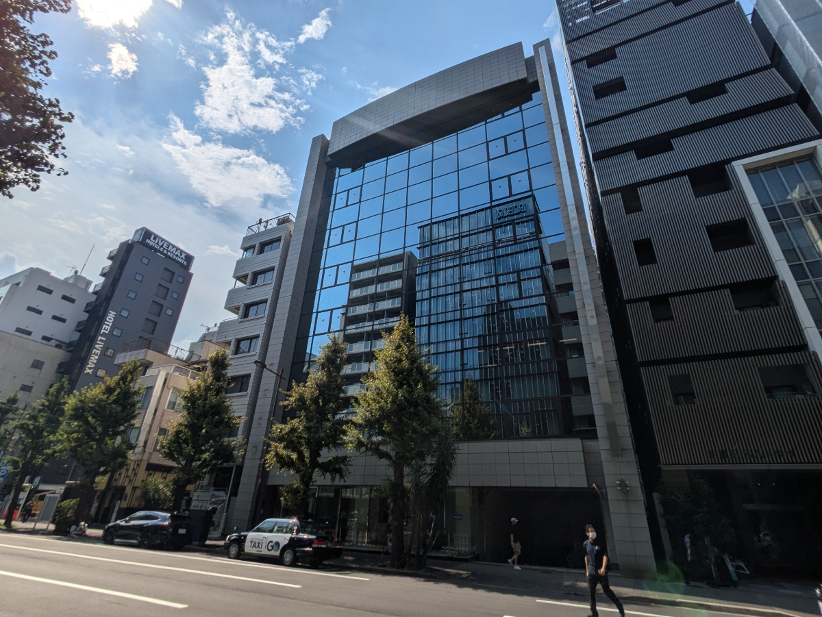 fresh/building/J00100381742_6