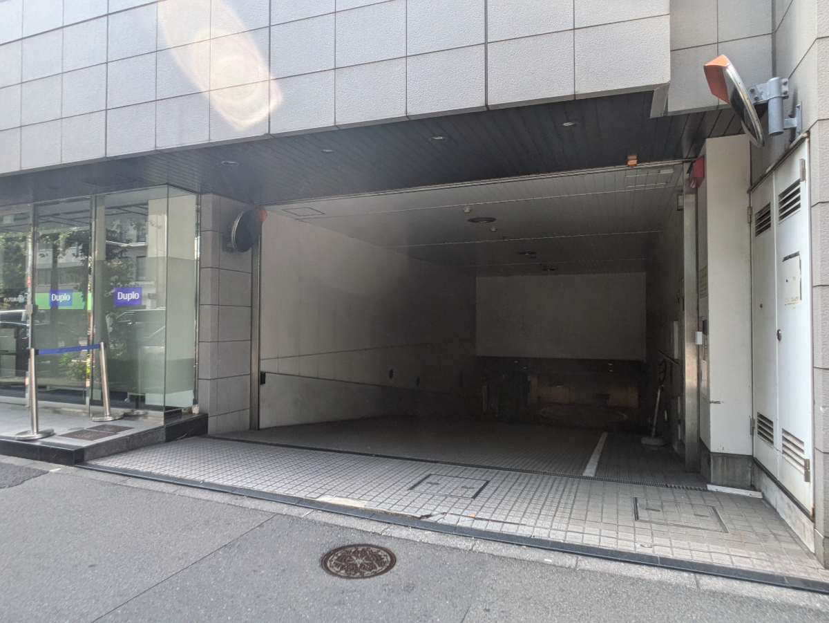 fresh/building/J00100381742_8
