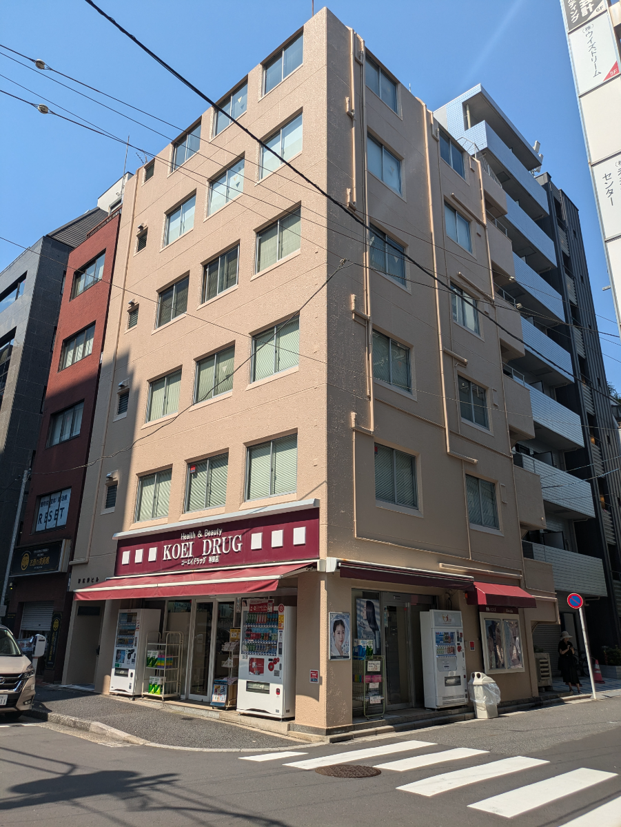 fresh/building/J00100381744_1