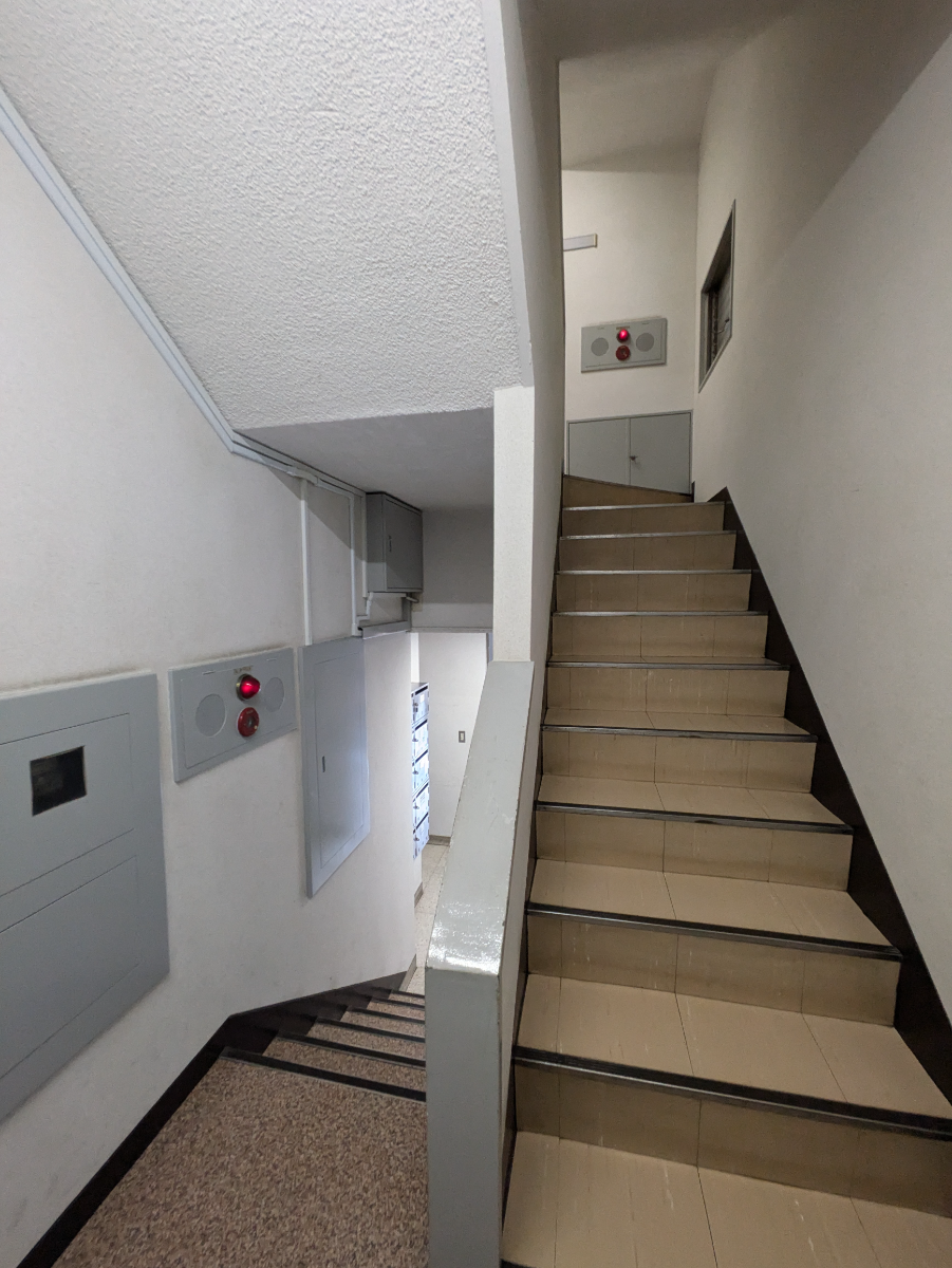 fresh/building/J00100381744_10