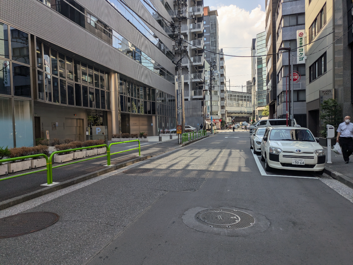 fresh/building/J00100381744_11