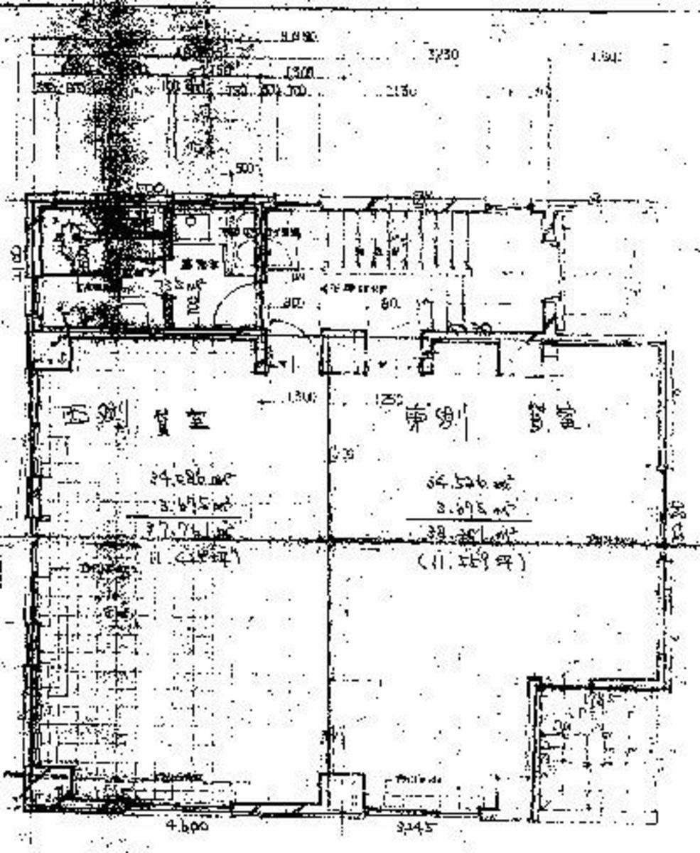 fresh/building/J00100381744_18