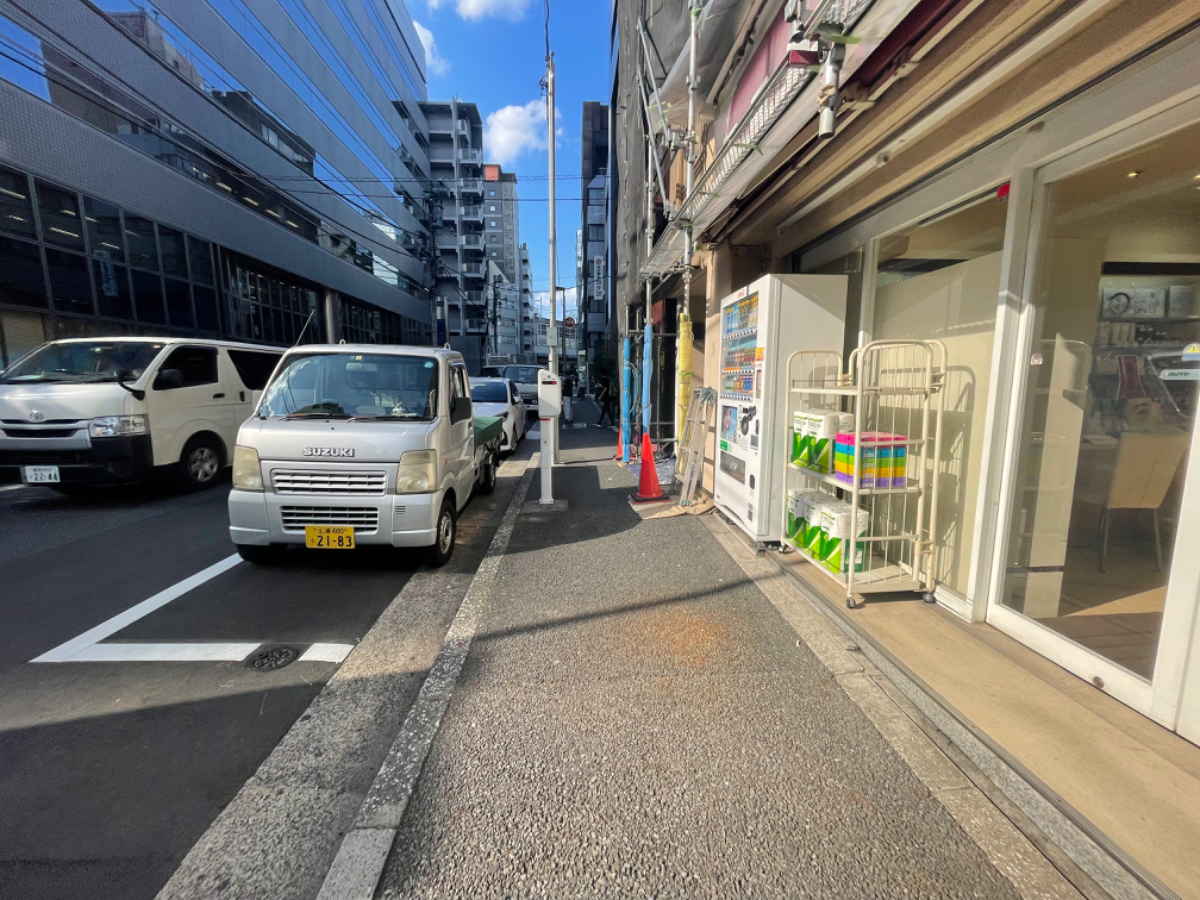 fresh/building/J00100381744_2